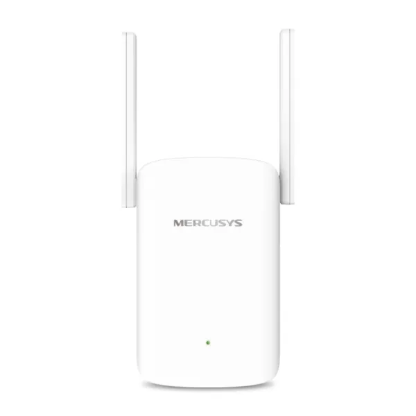 Mercusys ME60X Punto de Acceso Wifi 6 AX1500