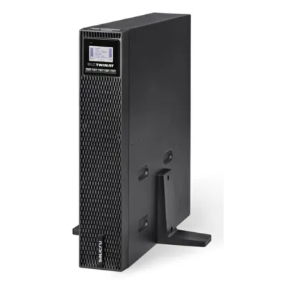 Salicru SLC-1500-TWIN RT3 SAI Doble Conversión 3000VA 1500W