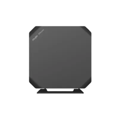 Ruijie Networks RG-EG105GW(T) router inalámbrico Gigabit