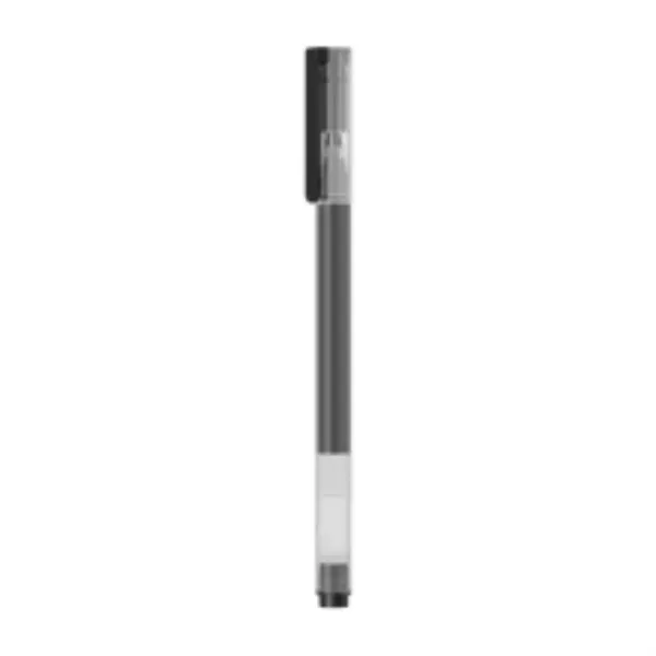 Xiaomi Ballpoint Pen blanco Pack 10/und. Bolígrafos de Tinta de Gel