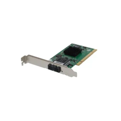 Level One GNC-0107 Tarjeta de Red PCI Gigabit Ethernet Level One GNC-0107 Tarjeta de Red PCI Gigabit Ethernet