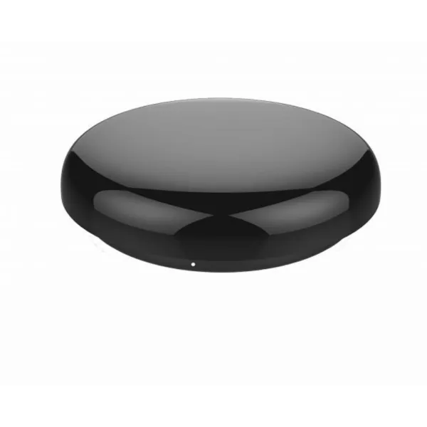 Leotec Smart Control Remoto IR