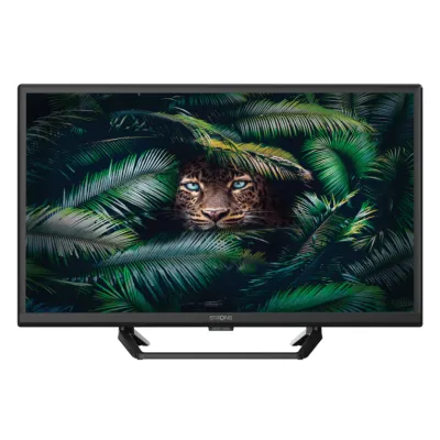 Strong 24HE4023C 24" HD Ready con Adaptador 12V