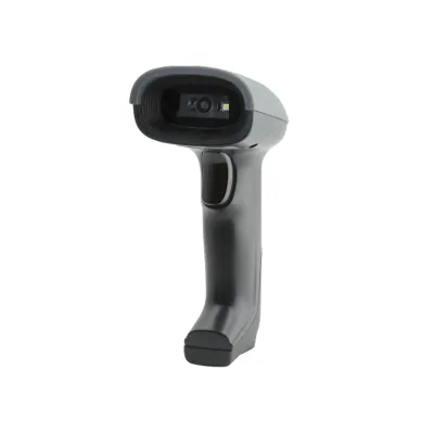 Lector de Código de Barras 2D Premier MS3-2D/ USB