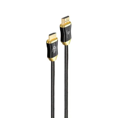 Gembird CCBP-HDMI8K-AOC-30M cable HDMI HDMI tipo A (Estándar) Gembird CCBP-HDMI8K-AOC-30M cable HDMI HDMI tipo A (Estándar)