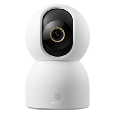CAMARA XIAOMI SMART CAMERA C700 CAMARA XIAOMI SMART CAMERA C700