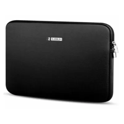 Funda Subblim Business Laptop Sleeve Neoprene V2 para