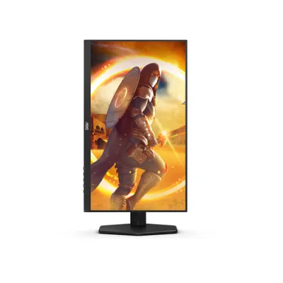 AOC 24G4XE 23.8" LED Fast IPS FullHD 180Hz G-Sync Compatible