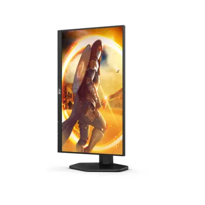 AOC 24G4XE 23.8" LED Fast IPS FullHD 180Hz G-Sync Compatible