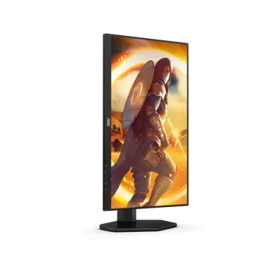 AOC 24G4XE 23.8" LED Fast IPS FullHD 180Hz G-Sync Compatible