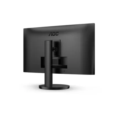 AOC B3 27B3CF2 LED display 68,6 cm (27") 1920 x 1080 Pixeles