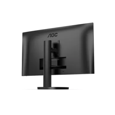 AOC B3 27B3CF2 LED display 68,6 cm (27") 1920 x 1080 Pixeles