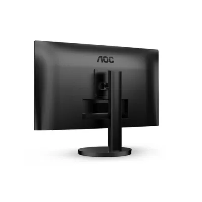 AOC B3 27B3CF2 LED display 68,6 cm (27") 1920 x 1080 Pixeles