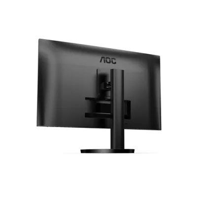 AOC B3 27B3CF2 LED display 68,6 cm (27") 1920 x 1080 Pixeles