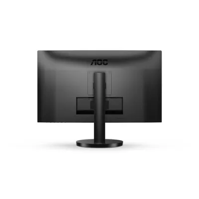 AOC B3 27B3CF2 LED display 68,6 cm (27") 1920 x 1080 Pixeles