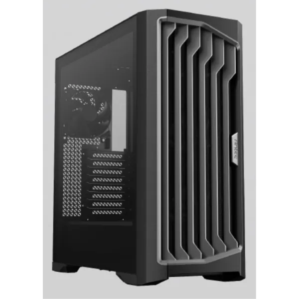 Caja Torre E-Atx Performance 1 Ft Negro Antec