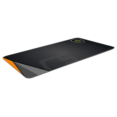 Alfombrilla Gaming 880X330 Keepout