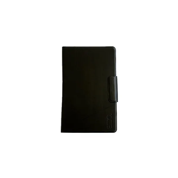 Funda Tablet 7" X700 Negro Billow