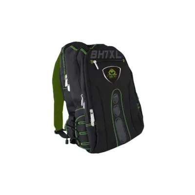 Keep Out BK7GXL Mochila Gaming para Portátil hasta 17"