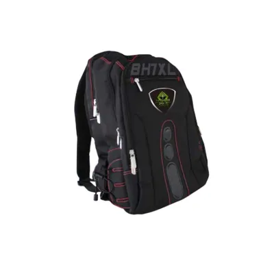 Keep Out BK7RXL Mochila Gaming para Portátil hasta 17"