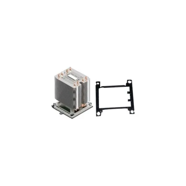 Intel Heat Sink Para S2600St Axxstphmkit