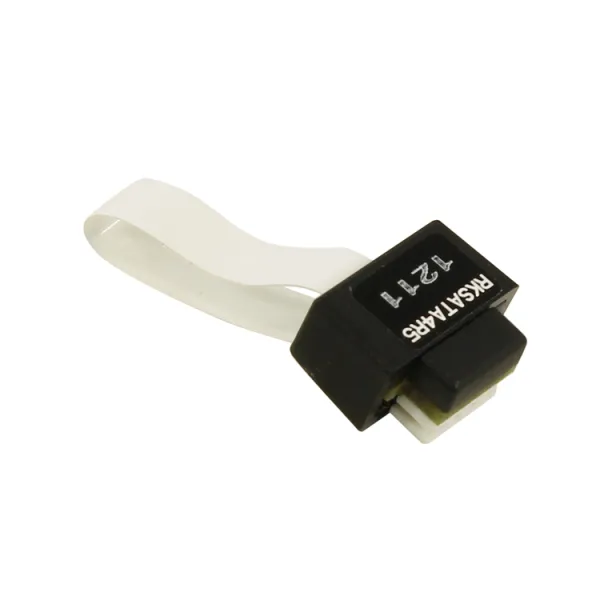 Kit Activacion Raid 5 C600 Intel Rksata4R5