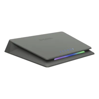 D-Link DMS-106XT Switch No Administrado 6 Puertos Multi-Gigabit D-Link DMS-106XT Switch No Administrado 6 Puertos Multi-Gigabit
