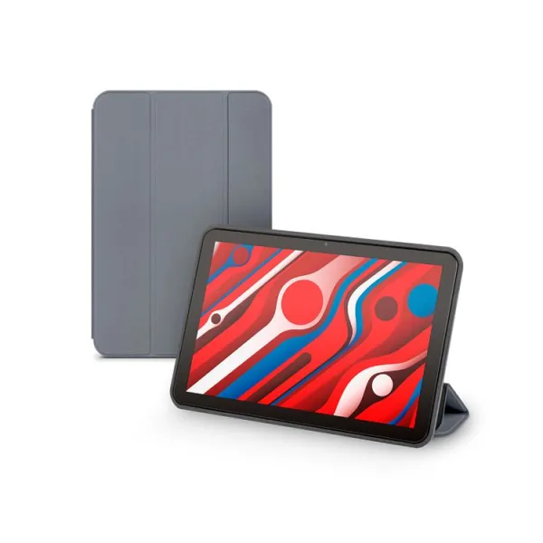 Funda Tablet Cosplay Gravity 10.1" Spc