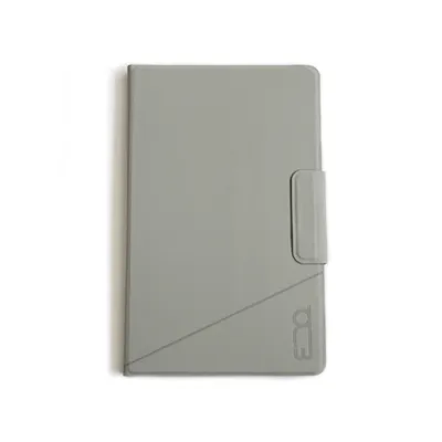 Funda Tablet 10" X100 Gris Billow