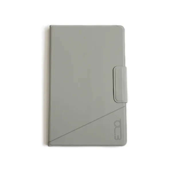 Funda Tablet 10" X100 Gris Billow