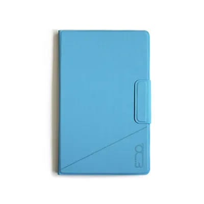 Funda Tablet 10" X100 Azul Billow