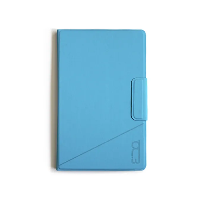 Funda Tablet 10" X100 Azul Billow