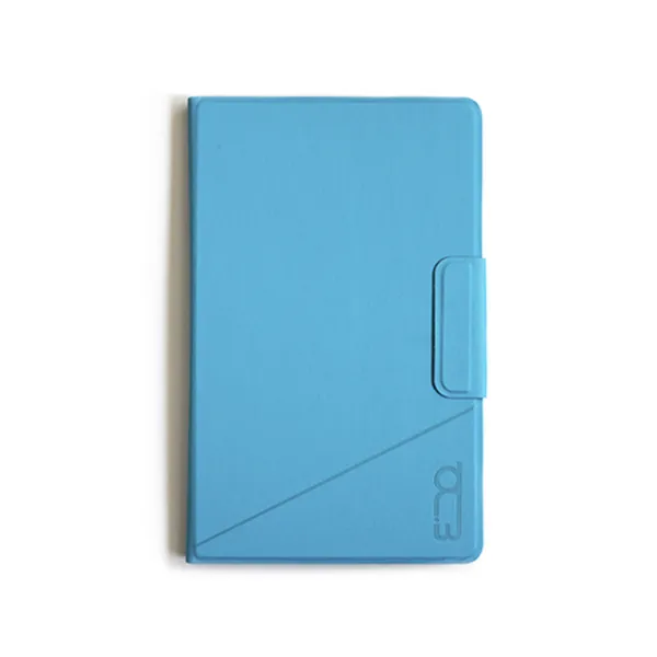 Funda Tablet 10" X100 Azul Billow