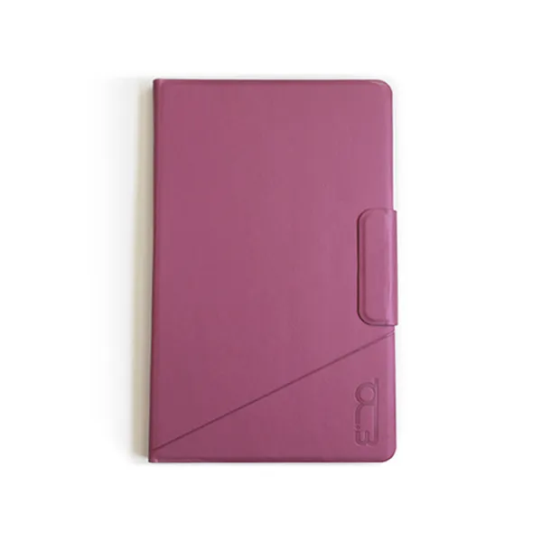 Funda Tablet 10" X100 Morado Billow