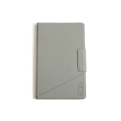 Funda Tablet 7" X700 Gris Billow