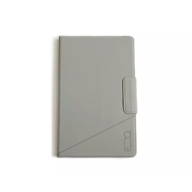 Funda Tablet 7" X700 Gris Billow