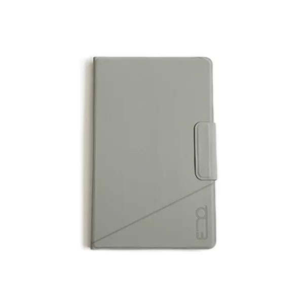 Funda Tablet 7" X700 Gris Billow
