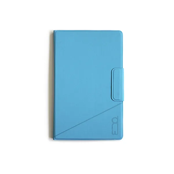 Funda Tablet 7" X700 Azul Billow