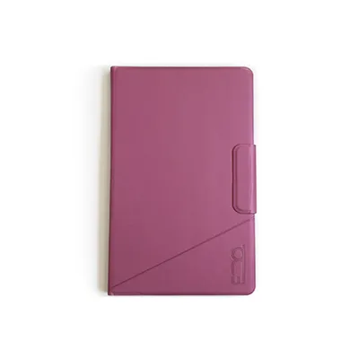 Funda Tablet 7" X700 Morado Billow
