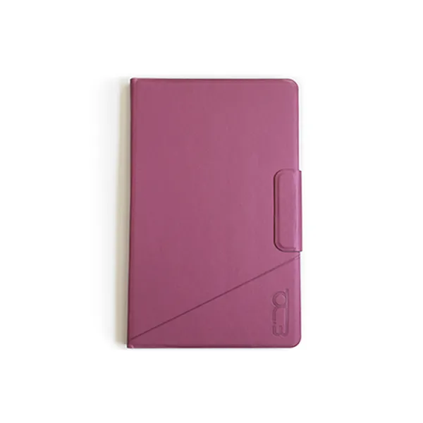 Funda Tablet 7" X700 Morado Billow