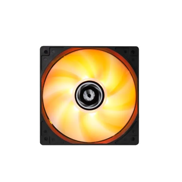 BitFenix Spectre RGB Ventilador 120mm Blanco/Negro