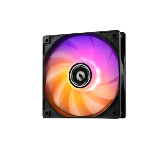 BitFenix Spectre Addressable RGB 120mm