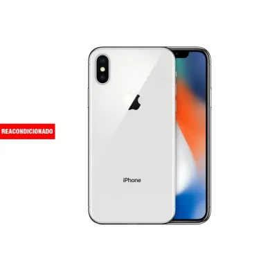 BitFenix Prodigy M 2022 ARGB Cristal Templado USB-C Blanca
