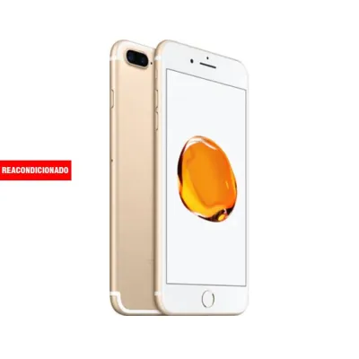 BitFenix Prodigy M 2022 ARGB Cristal Templado USB-C Blanca