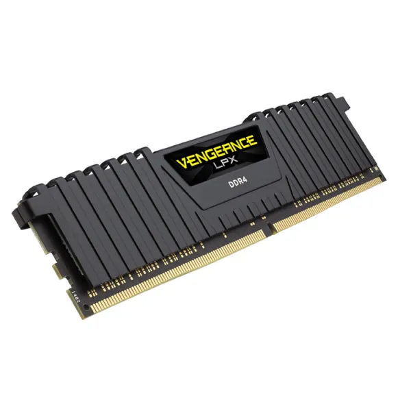 Corsair Vengeance LPX DDR4 2666MHz PC4-21300 32GB CL16