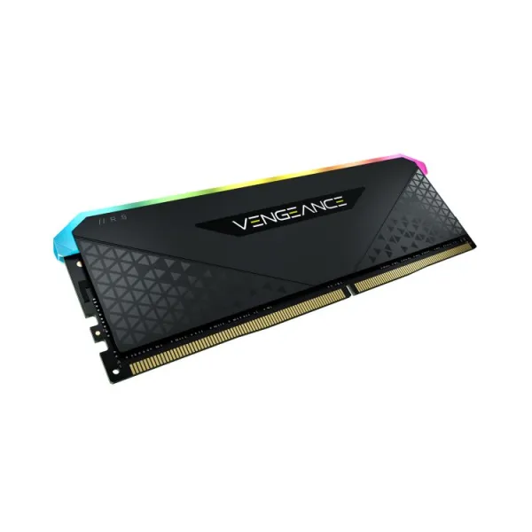 Corsair Vengeance RGB RS DDR4 3200MHz 16GB CL16