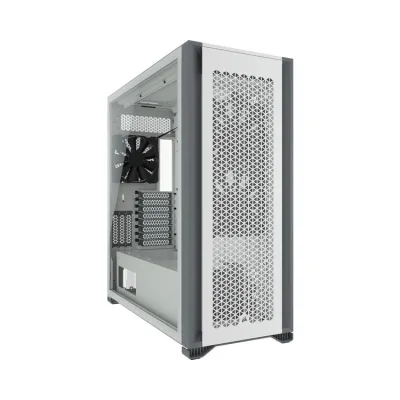 Corsair 7000D AIRFLOW USB 3.0 Blanca