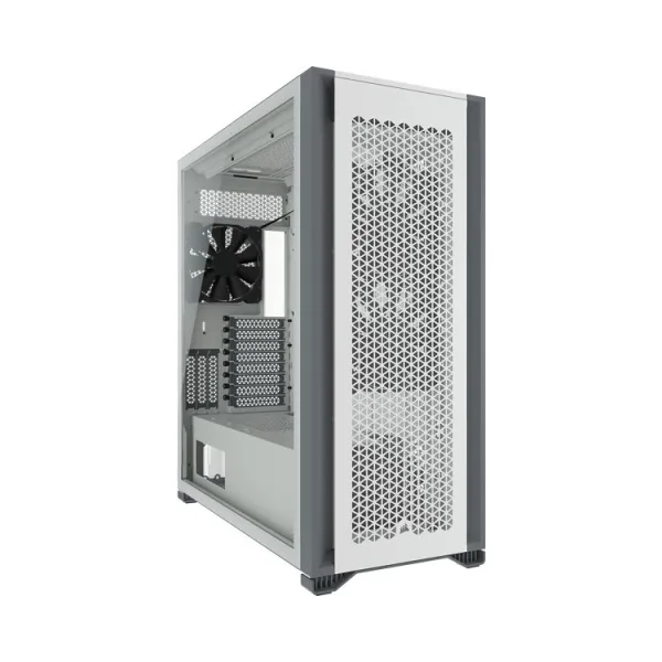 Corsair 7000D AIRFLOW USB 3.0 Blanca