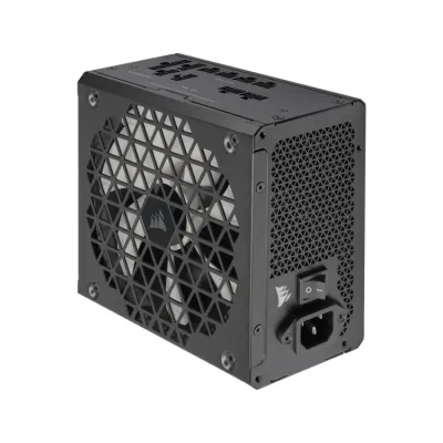 Corsair RM750x SHIFT 750W 80 Plus Gold Modular