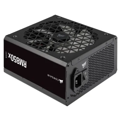 Corsair RM850x SHIFT 850W 80 Plus Gold Modular